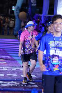 BIB: 27319
                            <button type="button" onclick="openModal(26260947)" class="btn btn-primary btn-sm float-right btn-popup" data-toggle="modal" data-target=".modal-high-quality">
                        <i class="fas fa-shopping-cart"></i> Add to Cart
                    </button>
                                            <button type="button" onclick="isThisMe(26260947, true)" class="btn btn-success btn-sm float-right btn-popup btn-isme hidden" data-toggle="tooltip" data-placement="bottom" title="นี่คือรูปของคุณใช่ไหม คลิกที่นี่เพื่อเอาเข้าอัลบั้ม">
                        <i class="fas fa-plus"></i> Add to album
                    </button>
                    <button type="button" onclick="isThisMe(26260947, false)" class="btn btn-warning btn-sm float-right btn-popup btn-isnotme hidden">
                        <i class="fas fa-ban"></i> Remove from album
                    </button>